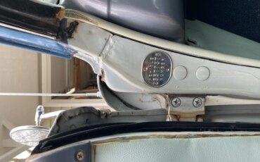 Plymouth-Belvedere-1953-Blue-Blue-30