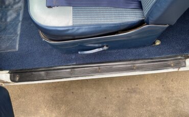 Plymouth-Belvedere-1953-Blue-Blue-33