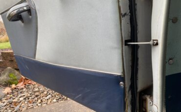 Plymouth-Belvedere-1953-Blue-Blue-35