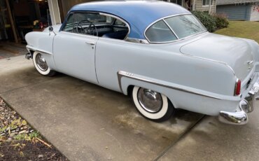 Plymouth-Belvedere-1953-Blue-Blue