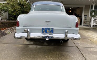 Plymouth-Belvedere-1953-Blue-Blue-4