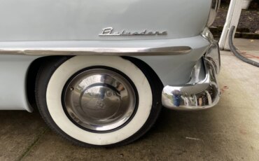 Plymouth-Belvedere-1953-Blue-Blue-42