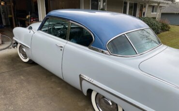 Plymouth-Belvedere-1953-Blue-Blue-43
