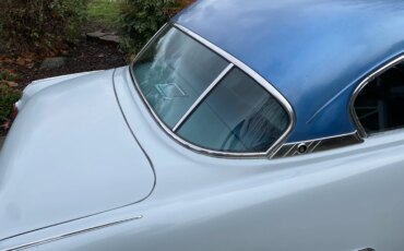 Plymouth-Belvedere-1953-Blue-Blue-5