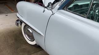 Plymouth-Belvedere-1953-Blue-Blue-56