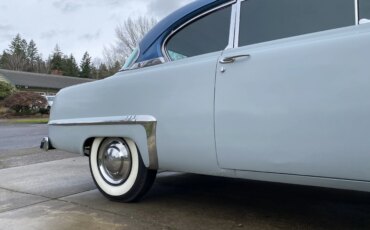 Plymouth-Belvedere-1953-Blue-Blue-6