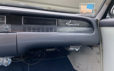 Plymouth-Belvedere-1953-Blue-Blue-62