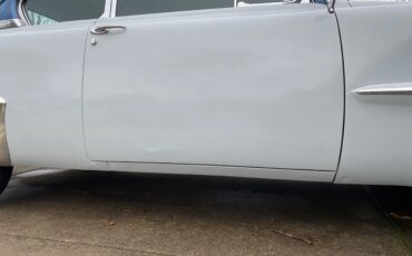 Plymouth-Belvedere-1953-Blue-Blue-7