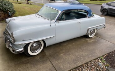 Plymouth-Belvedere-1953-Blue-Blue-72