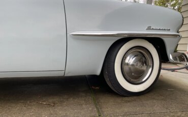 Plymouth-Belvedere-1953-Blue-Blue-8