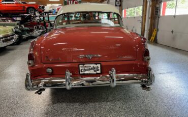 Plymouth-Belvedere-1954-Other-7