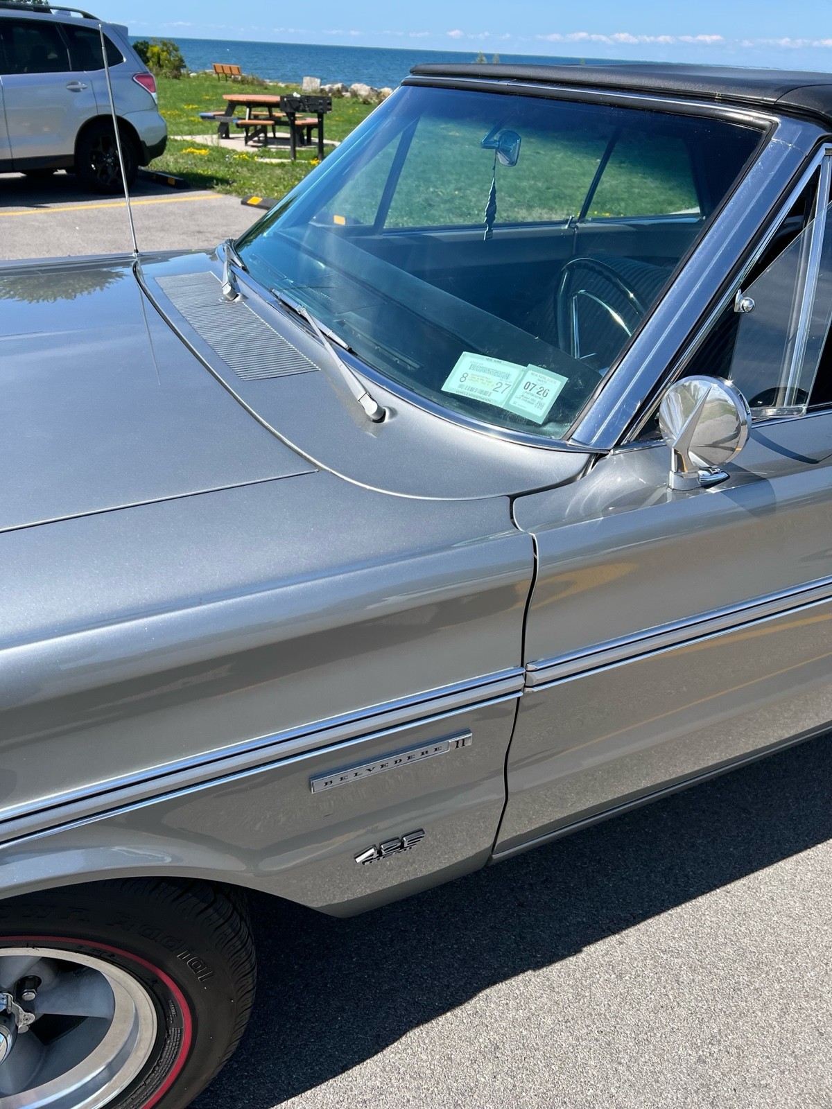 Plymouth-Belvedere-1966-1