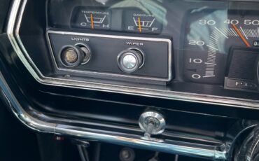 Plymouth-Belvedere-1966-13
