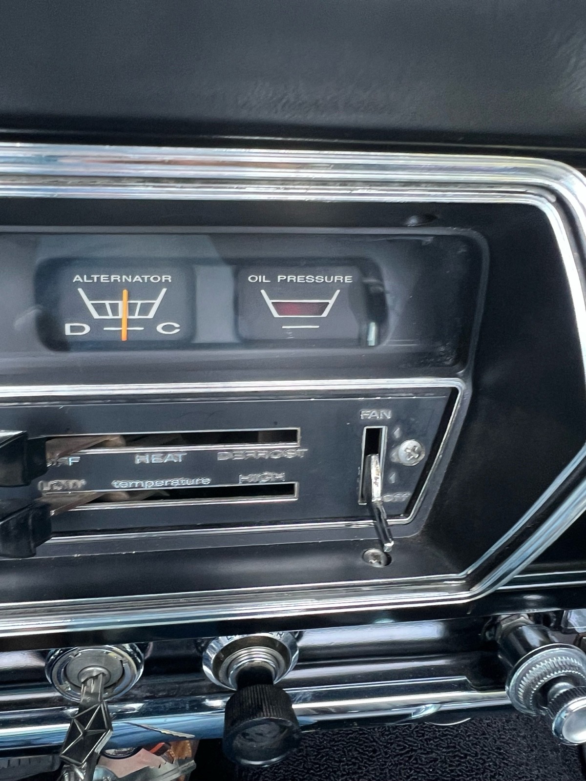 Plymouth-Belvedere-1966-14