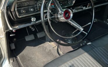 Plymouth-Belvedere-1966-15