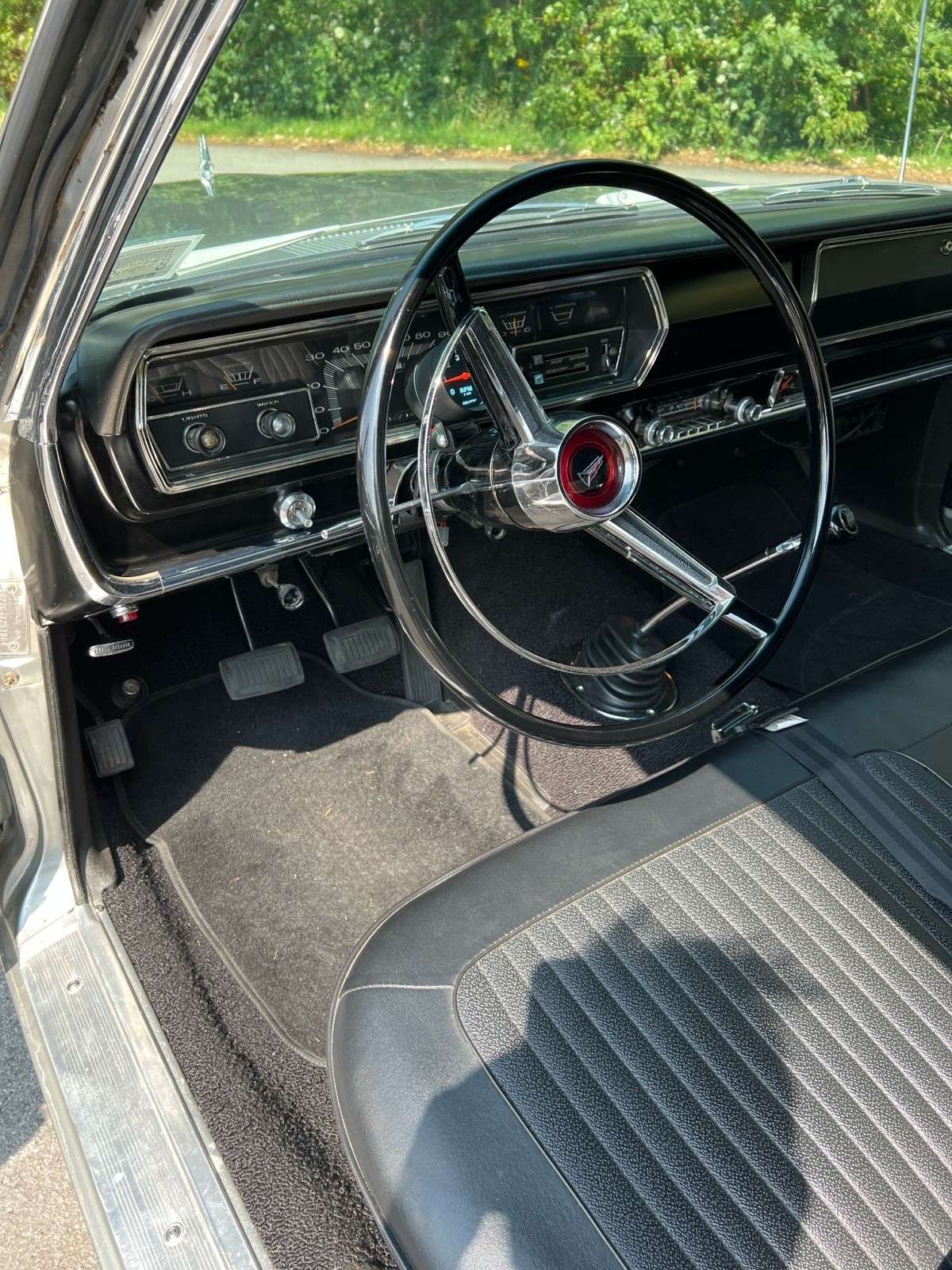 Plymouth-Belvedere-1966-15