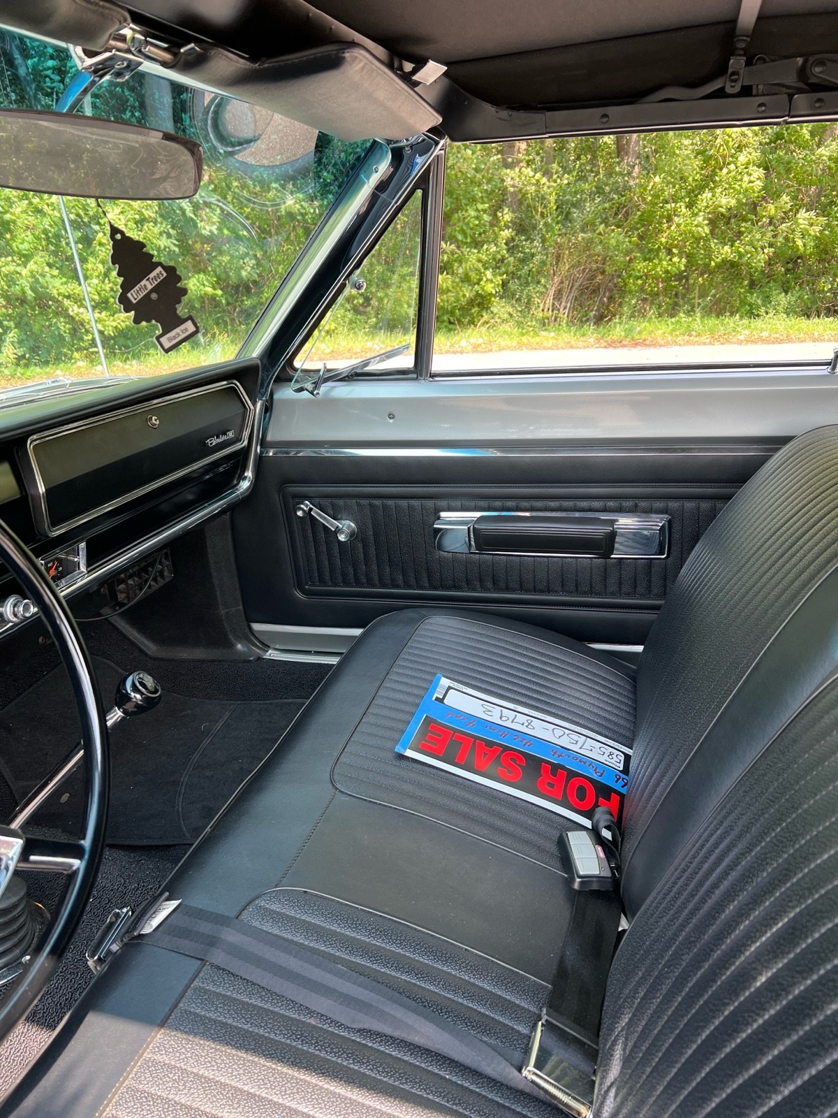 Plymouth-Belvedere-1966-17