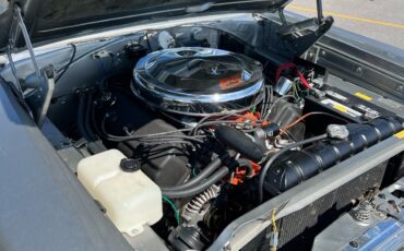 Plymouth-Belvedere-1966-18