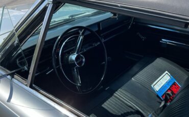Plymouth-Belvedere-1966-2