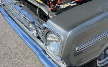 Plymouth-Belvedere-1966-20