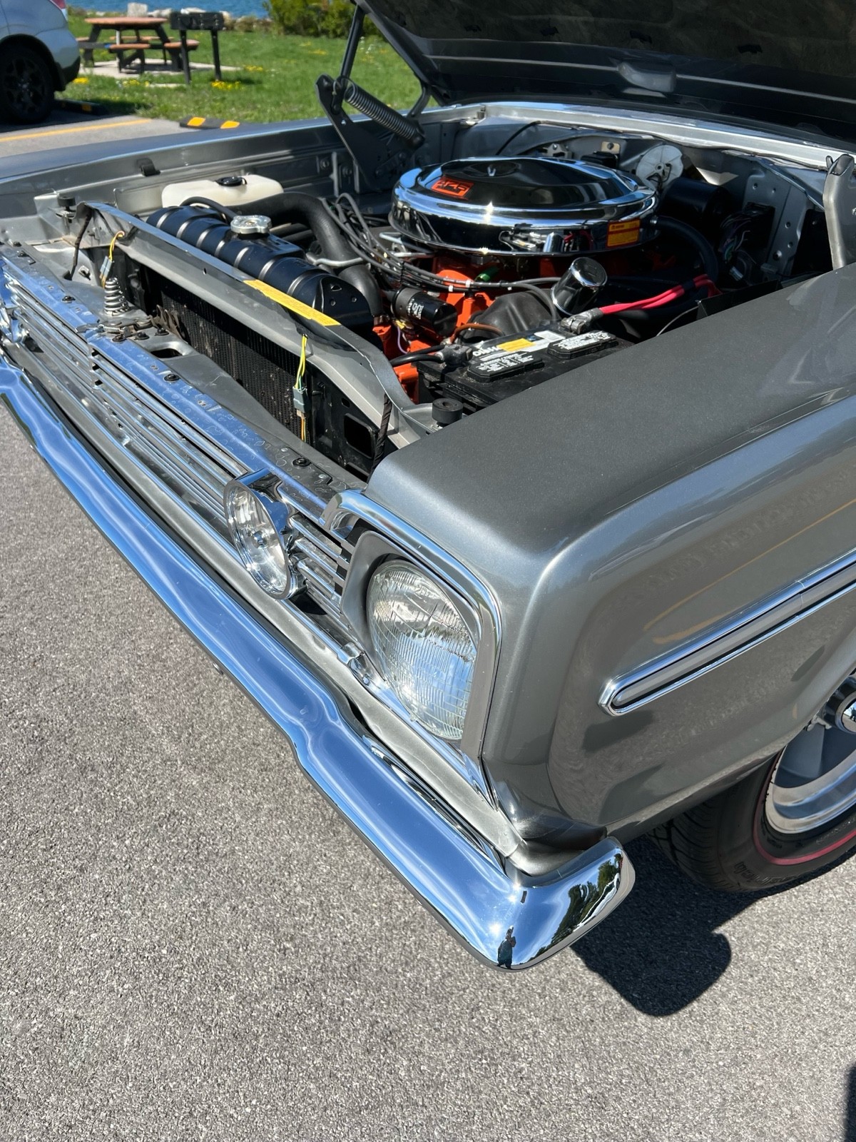 Plymouth-Belvedere-1966-20