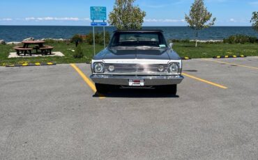 Plymouth-Belvedere-1966-3