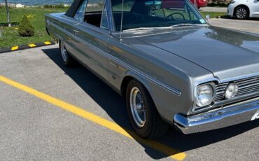 Plymouth-Belvedere-1966-4