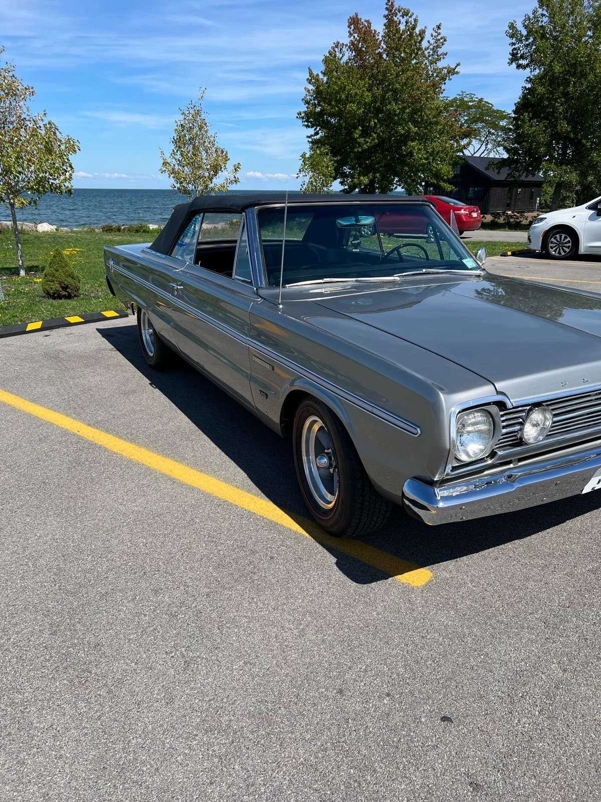Plymouth-Belvedere-1966-4