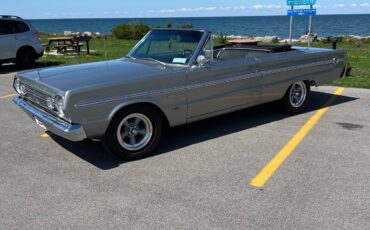 Plymouth-Belvedere-1966-7