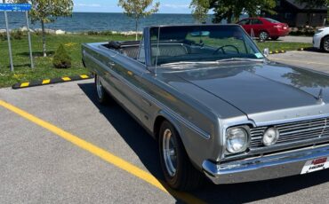 Plymouth-Belvedere-1966-8
