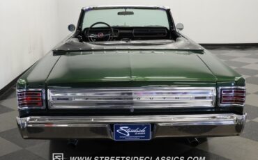 Plymouth-Belvedere-1966-Dark-Green-Black-10