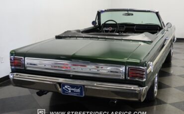 Plymouth-Belvedere-1966-Dark-Green-Black-11