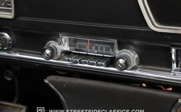 Plymouth-Belvedere-1966-Dark-Green-Black-39