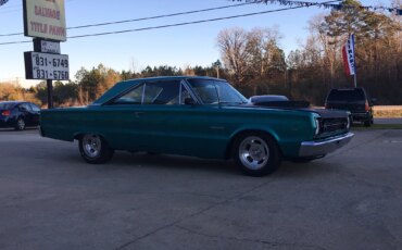 Plymouth-Belvedere-1966-Turquoise-Black-3