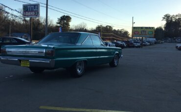 Plymouth-Belvedere-1966-Turquoise-Black-6