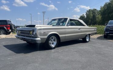 Plymouth-Belvedere-1967-1