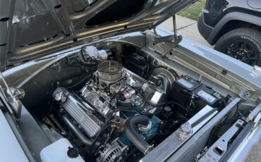 Plymouth-Belvedere-1967-12