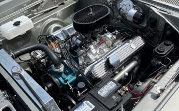 Plymouth-Belvedere-1967-13