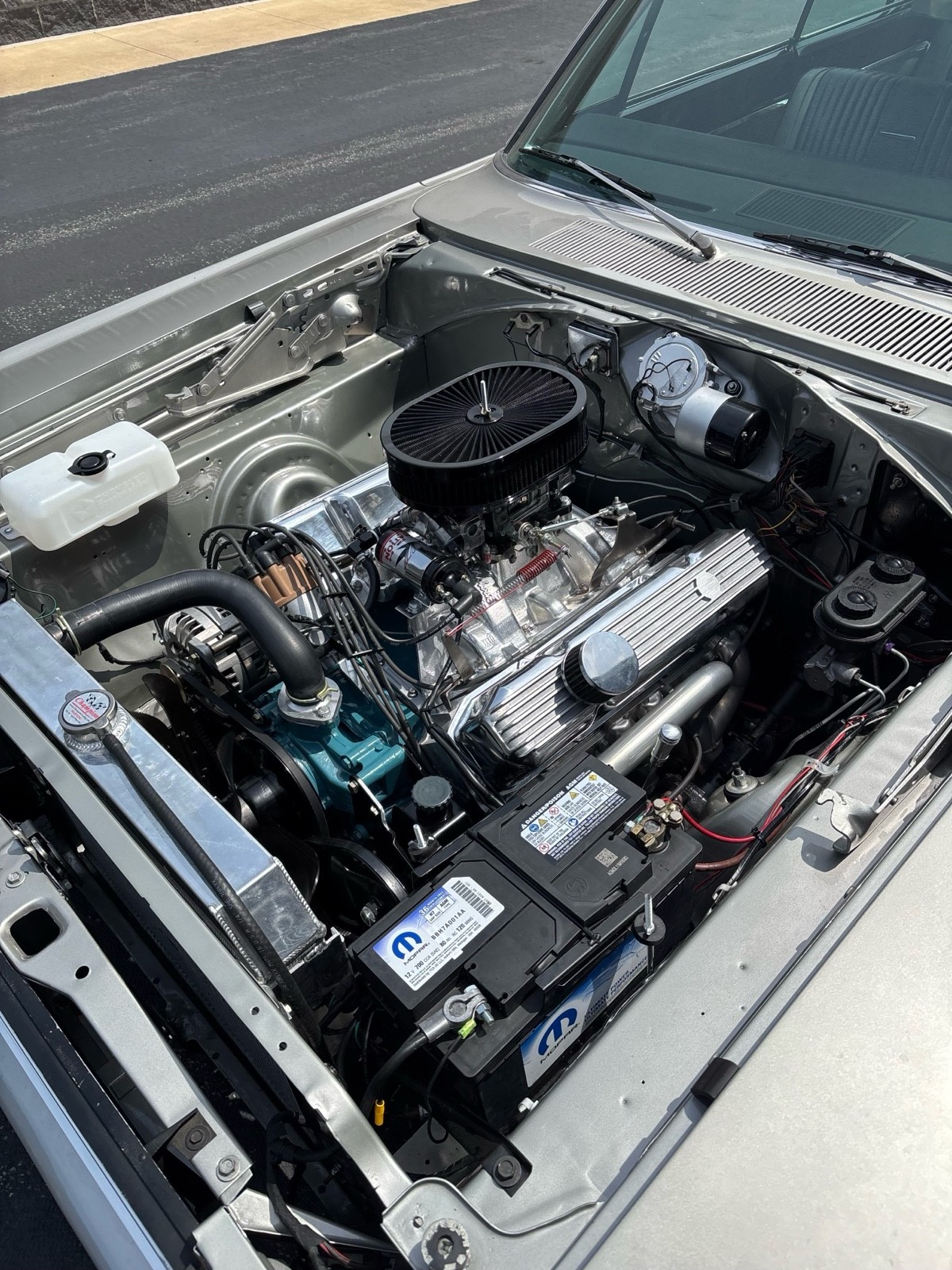 Plymouth-Belvedere-1967-13