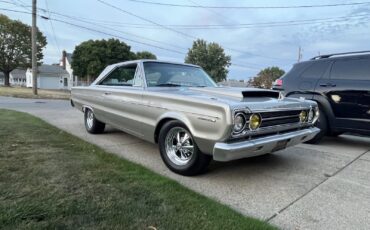 Plymouth-Belvedere-1967-2