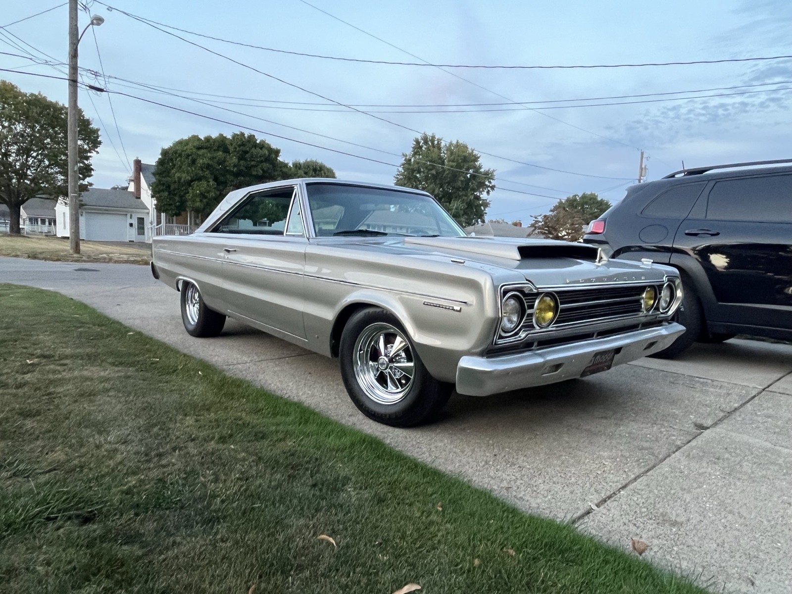 Plymouth-Belvedere-1967-2