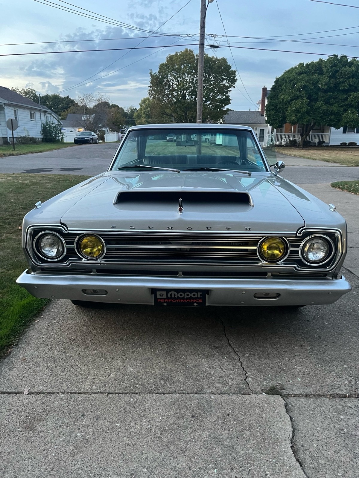Plymouth-Belvedere-1967-3