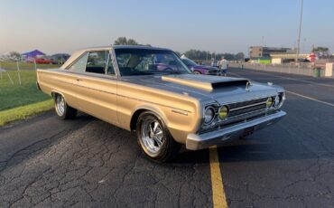 Plymouth-Belvedere-1967