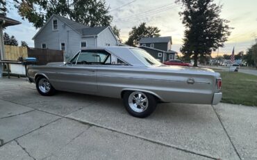 Plymouth-Belvedere-1967-4