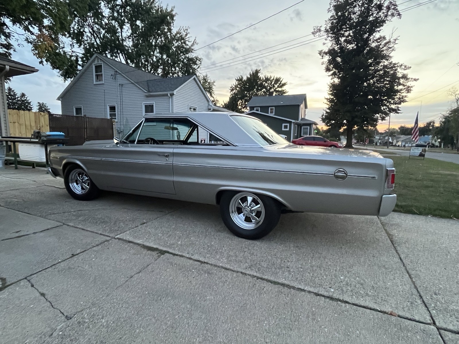 Plymouth-Belvedere-1967-4