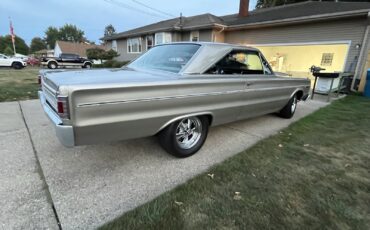 Plymouth-Belvedere-1967-5