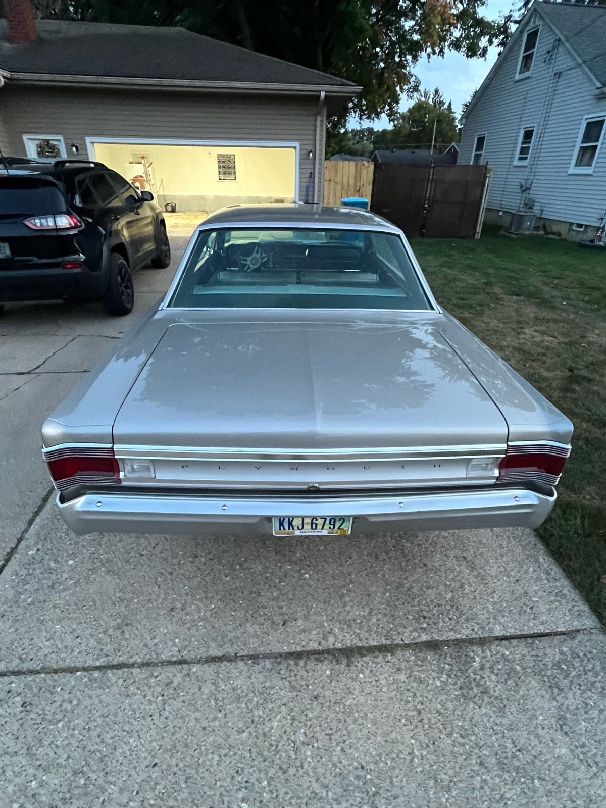 Plymouth-Belvedere-1967-6