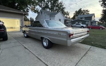 Plymouth-Belvedere-1967-7