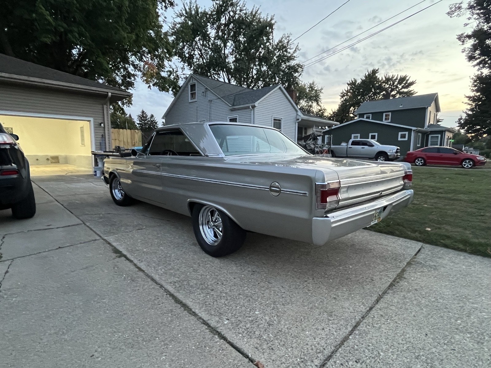 Plymouth-Belvedere-1967-7