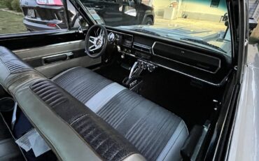 Plymouth-Belvedere-1967-8